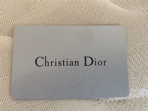 dior bootleg|christian dior authenticity card.